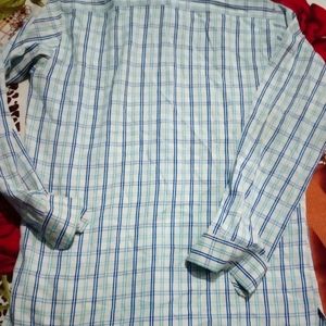 Men Shirt