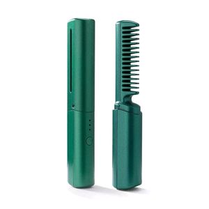 Mini Travel Hair Comb