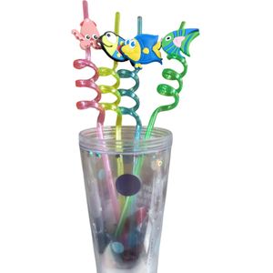 Kids Straw