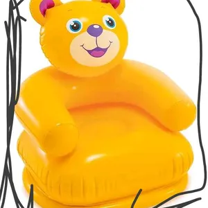 Kids Sofa Balloon