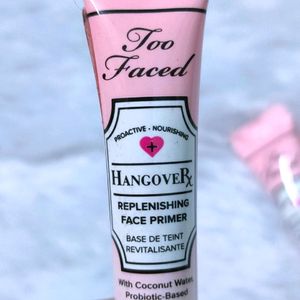 Too Faced Primer (15ml)