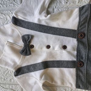 Baby Suit | Romper Small Size|