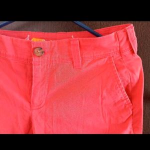 Cotton Pant For Women