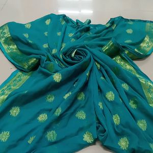 Dupatta