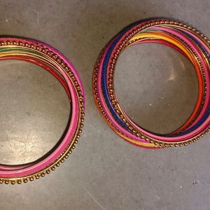 Bangles