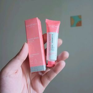 DOT & KEY Lip Tint