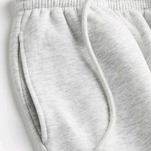 H&M Grey Sweatpants 🍙