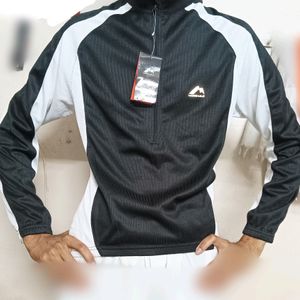 Mens Track Suit Jacket