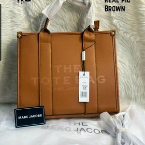 Marc Jacobs HANDBAGS