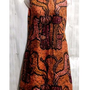 Dress for Women's