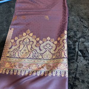 NEW PASHMINA SHAWL FOR MEN AND WOMEN