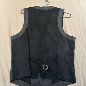 River island Waist Coat