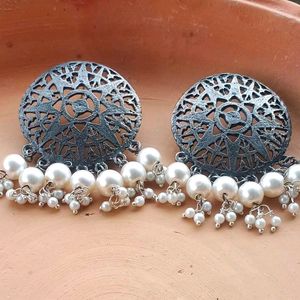 Studs Earings Collection Are Available