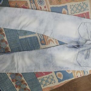 Men Branded Jeans