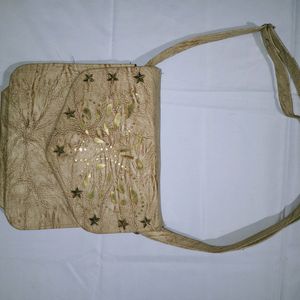 Combo Of 2 Sling Bag