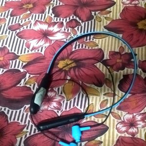 Bluetooth Headphones (Dead Not Working)