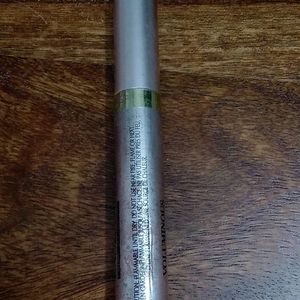 Loreal Paris Voluminous Lash Paradise Mascara