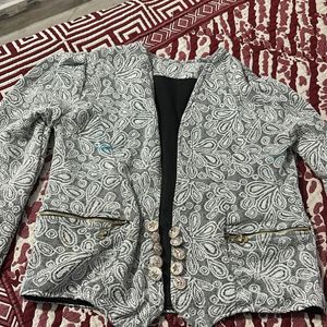 Women Coat