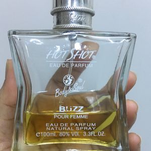 Perfume for Girls/Women