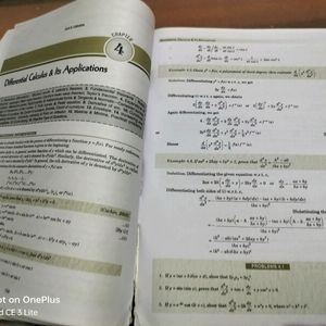 Higher Engineering Mathematics B.S. Grewal 44th Ed