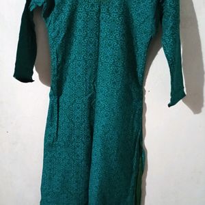 Kurti