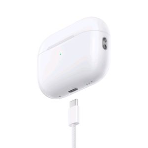 Apple Airpods Pro (2nd Gen-USB-C type)