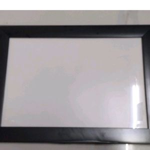 Combo of 3 Photo Frame