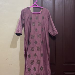 Women Kurta