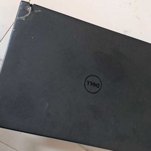 2 Laptop