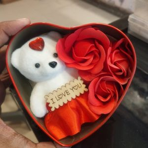 Valentine's Gift