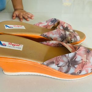 Women Sandal