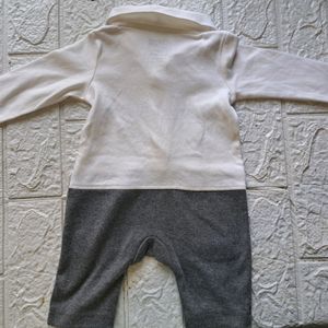 Baby Suit | Romper Small Size|