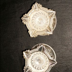 Brand New Diya / Deepa / Lamp - For DIWALI