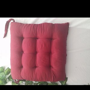 Chair Pillow