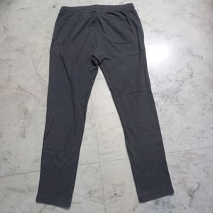 Men Trouser