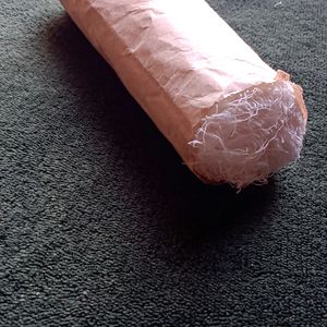 Bandage Roll - 1