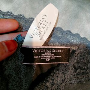 Victoria Secret Panty