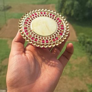 Tealight Holder(Combo Of 5)