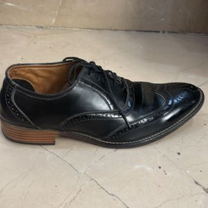 Aldo Men Shoes