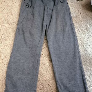 T90 Nike Track Pant (Copy)