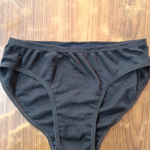 Bra Brief Set