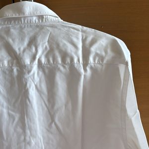 Zara Shirt