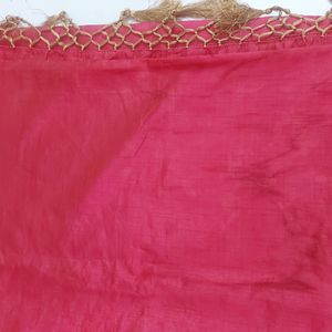 Chennai Silk Sari