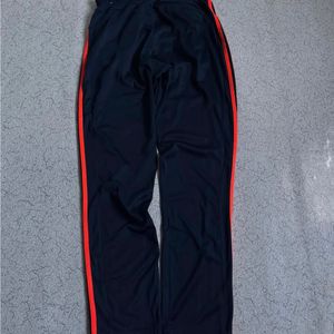 Adidas Unisex Trouser