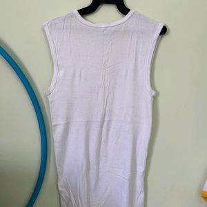 Men's Inner Vest