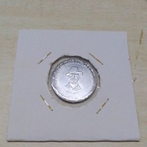 Top 2 Rare Collection 5 Rupees Coins