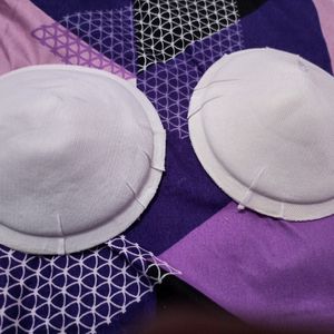 Pad For Dresses