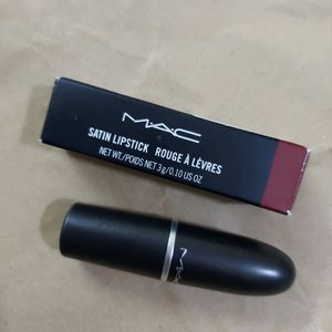 Mac Lipstick - Amorous❤️