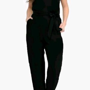 Uptownie Jumpsuit ✨