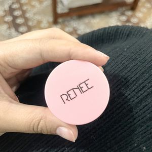 Renee 3 In 1 Lip And Cheek Tint